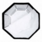 Softbox GODOX SB-FW120 grid bowens 120 okta Softbox GODOX SB-FW120 grid bowens 120 okta