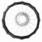 Softbox Godox P120L paraboliczny hexadecagon 120