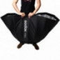 Godox P90L - 90 cm Parabol-Softbox 90 cm NEU