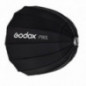 Godox P90L - 90 cm Parabol-Softbox 90 cm NEU