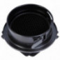 Godox BD-03 Barndoor Set inkl.Farbfilter Godox BD-03 Barndoor Set inkl.Farbfilter