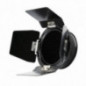Barn door Godox BD-03 kit Barn door Godox BD-03 kit