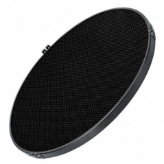 Wabengitter Godox BDR-C420 Ø42cm