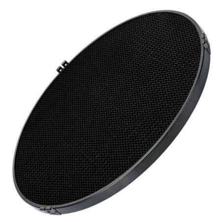 Wabengitter Godox BDR-C420 Ø42cm