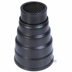 Lichttubus Godox SN02