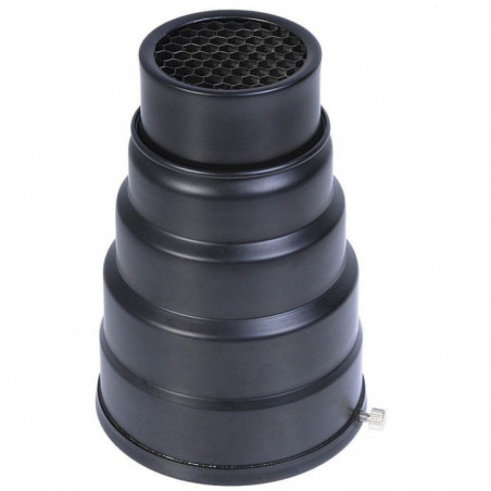 Lichttubus Godox SN02