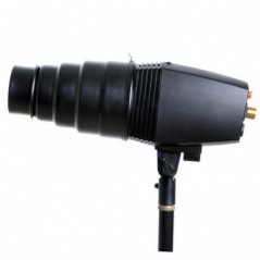 Snoot Godox SN02