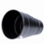 Godox SN02 Bouchon