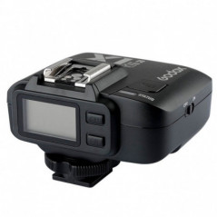 Récepteur Godox X1R Nikon