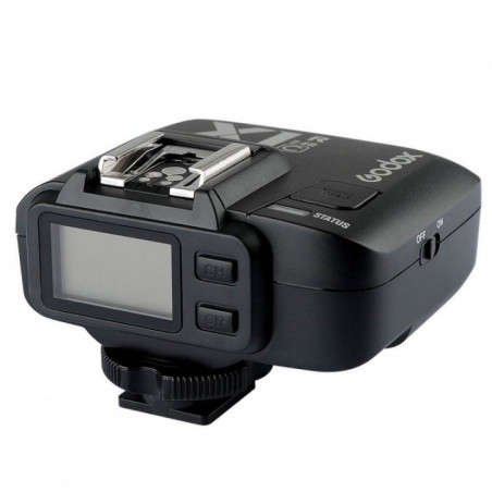 GODOX X1R Nikon Wireless Empfänger
