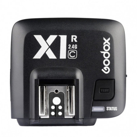 Receiver Godox X1R Nikon