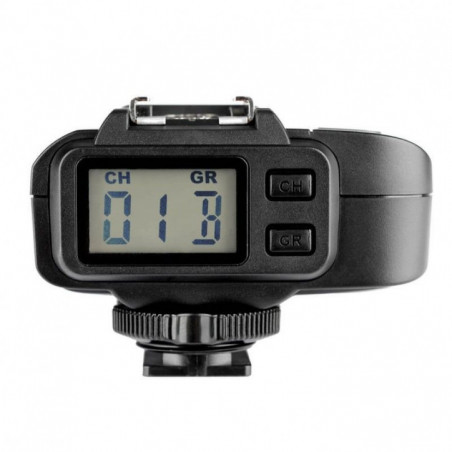 GODOX X1R Sony Wireless Empfänger