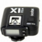 Receiver Godox X1R Sony