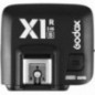 Odbiornik Godox X1R Sony