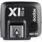 Godox X1R Ricevitore wireless per Sony