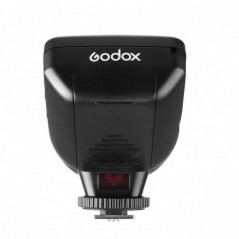 Godox XPro Trasmettitore per Canon