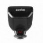 Godox XPro Canon Sender