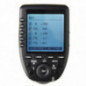 Godox XPro Trasmettitore per Canon