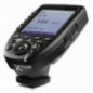 Godox XPro Trasmettitore per Nikon