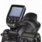 Godox XPro Trasmettitore per Nikon