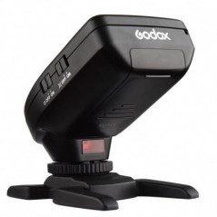 Trigger Godox XPro transmiter Pentax