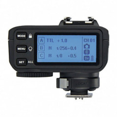 Transmitter Godox X2T Canon