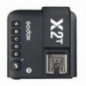 Transmitter Godox X2T Nikon