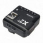 Transmitter Godox X2T Nikon