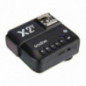 Godox X2T Trasmettitore per Sony Godox X2T Trasmettitore per Sony