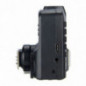 Godox X2T Trasmettitore per Sony Godox X2T Trasmettitore per Sony