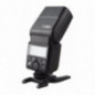 Godox TT350 Blitzgerät für Fuji Godox TT350 Blitzgerät für Fuji
