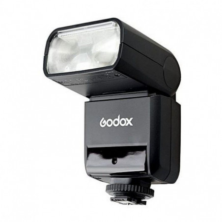 Lampa Błyskowa Godox TT350 do Pentax