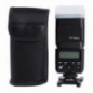 Godox TT350 Blitzgerät für Pentax Godox TT350 Blitzgerät für Pentax