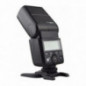 Godox TT350 Blitzgerät für Sony Godox TT350 Blitzgerät für Sony