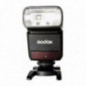 Godox TT350 Blitzgerät für Sony Godox TT350 Blitzgerät für Sony
