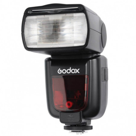 Flashgun Godox TT685 speedlite for Canon