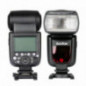 Lampa błyskowa Godox TT685 Canon Lampa błyskowa Godox TT685 Canon