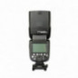 Flashgun Godox TT685 speedlite for Canon