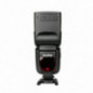 Flash a slitta Godox TT685 Speedlite per fotocamere Fuji
