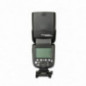 Flashgun Godox TT685 speedlite for Nikon