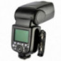 Flashgun Godox TT685 speedlite for Nikon