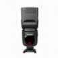 Flashgun Godox TT685 speedlite for Nikon