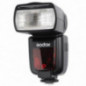 Flashgun Godox TT685 speedlite for Olympus Flashgun Godox TT685 speedlite for Olympus