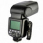 Flashgun Godox TT685 speedlite for Olympus Flashgun Godox TT685 speedlite for Olympus