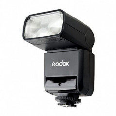 Godox TT350 Blitzgerät für Canon