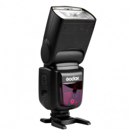 Godox Ving V860II Blitzgerät für Canon