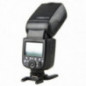 Godox Ving V860II Blitzgerät für Fuji Godox Ving V860II Blitzgerät für Fuji