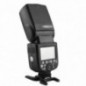 Godox Ving V860II Blitzgerät für Nikon
