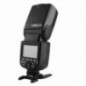 Godox Ving V860II Blitzgerät für Nikon