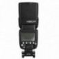 Godox Ving V860II Blitzgerät für Nikon